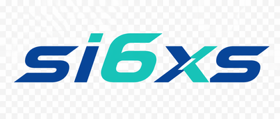 si6xs লোগো